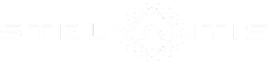 Stellantis logo