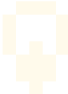 icon-lightbulb-beige