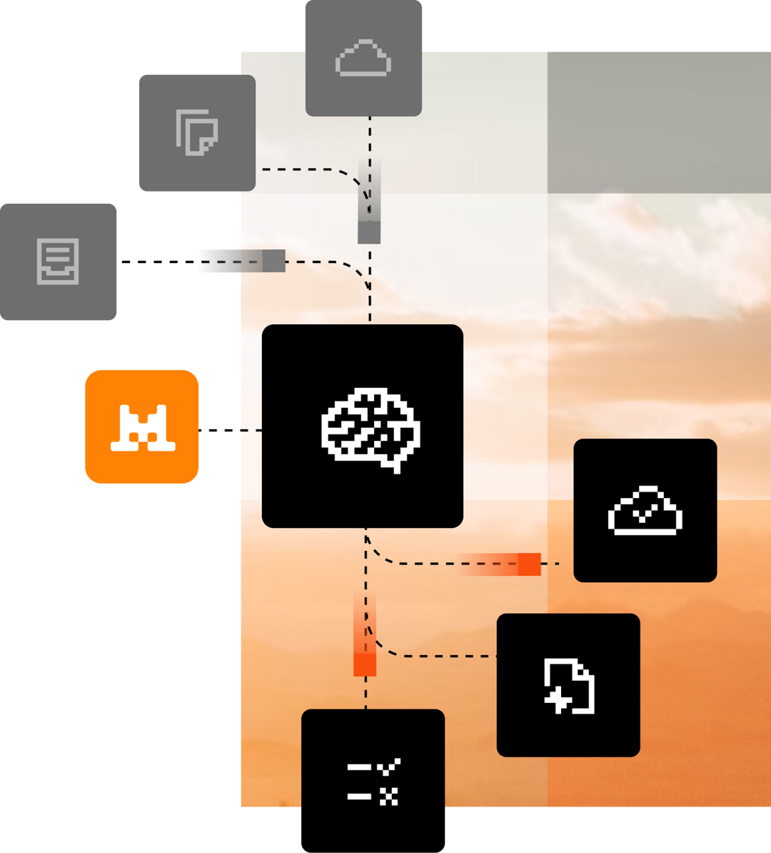 335c9383-a445-4dee-a937-6a7b8d1e4165