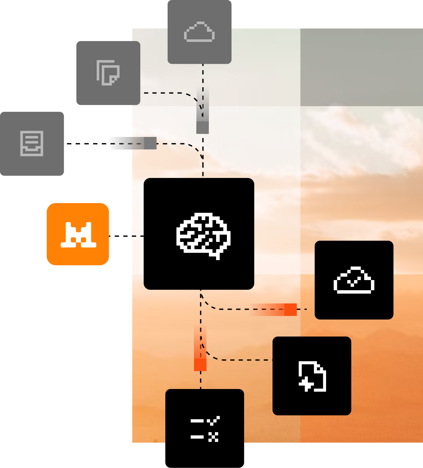 335c9383-a445-4dee-a937-6a7b8d1e4165