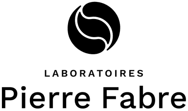 3eb5d328-70b5-44d6-8758-3f66b4703bad