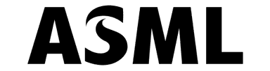 419f5c4d-5120-42a0-9b41-e372be036c58