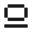 icon-laptop-black