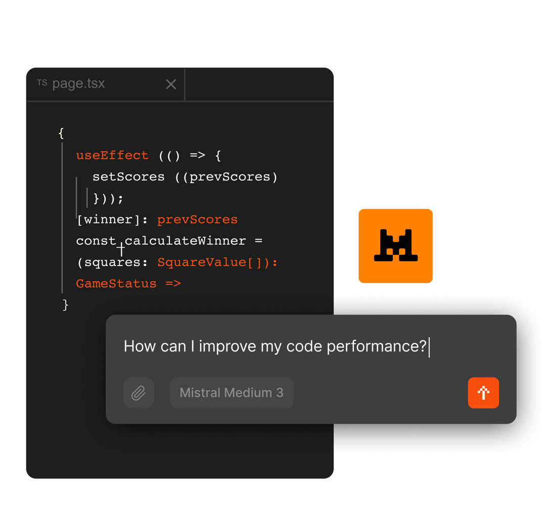 4778258c-77fe-4535-b018-d48546f1f0ba