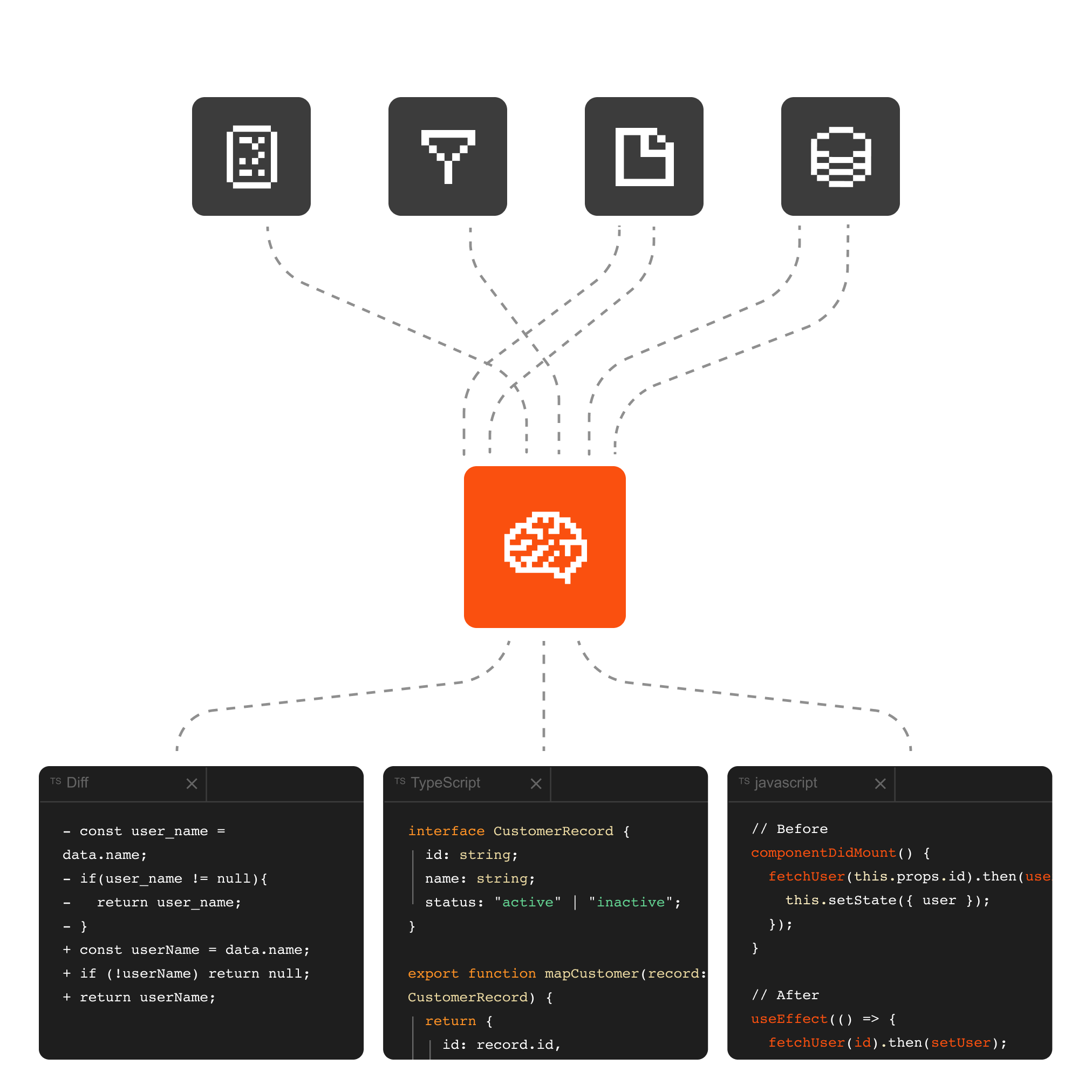 4a0c7625-a41d-4b49-8f87-10b30ee5028c