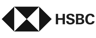 53a57677-b155-4650-b99d-a67e4ef1224b