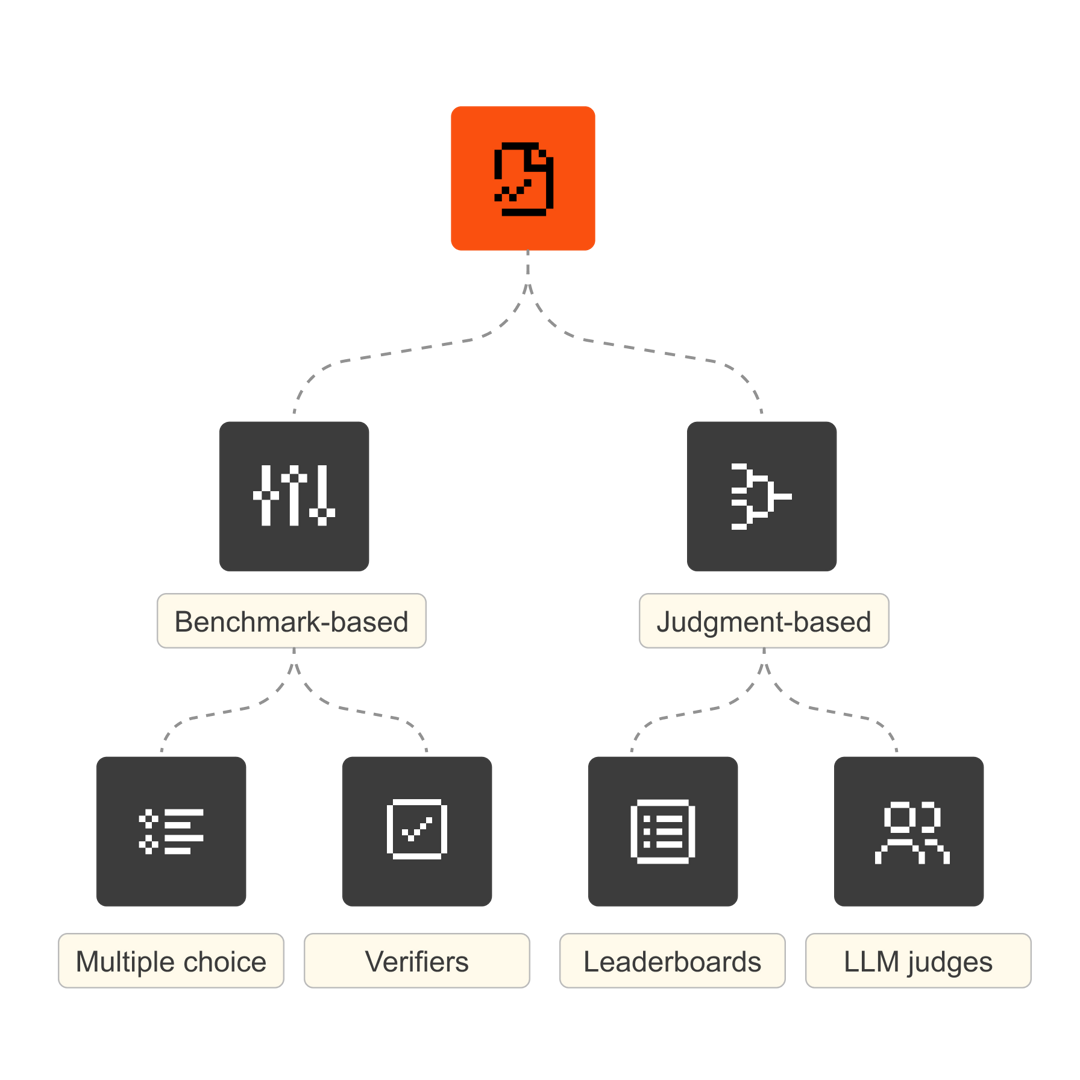 5c7d5e5b-50a8-4a3c-8904-8f3b1ac90131