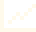icon-stats-beige