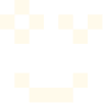 icon-wink-beige