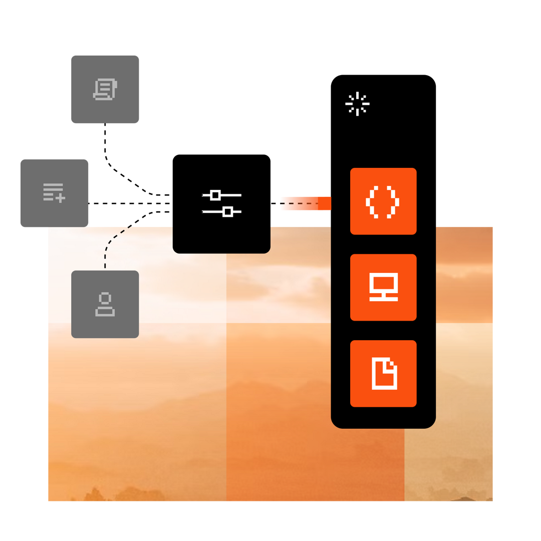 7735c324-7881-4dda-8865-f7d1a93faede