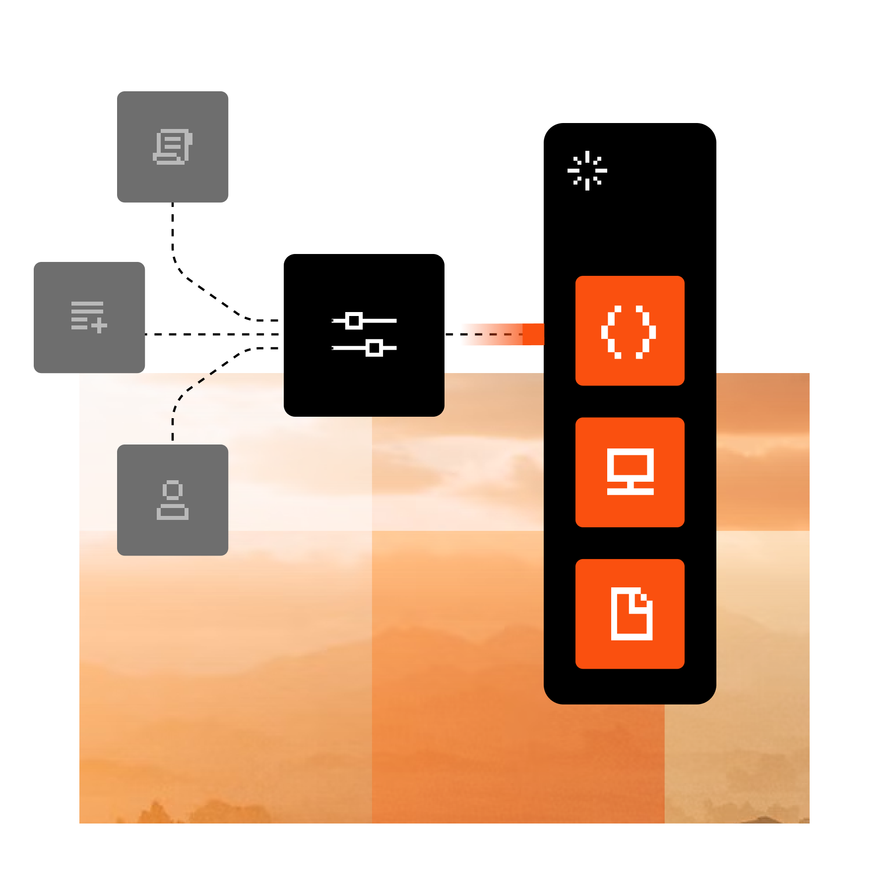 7735c324-7881-4dda-8865-f7d1a93faede