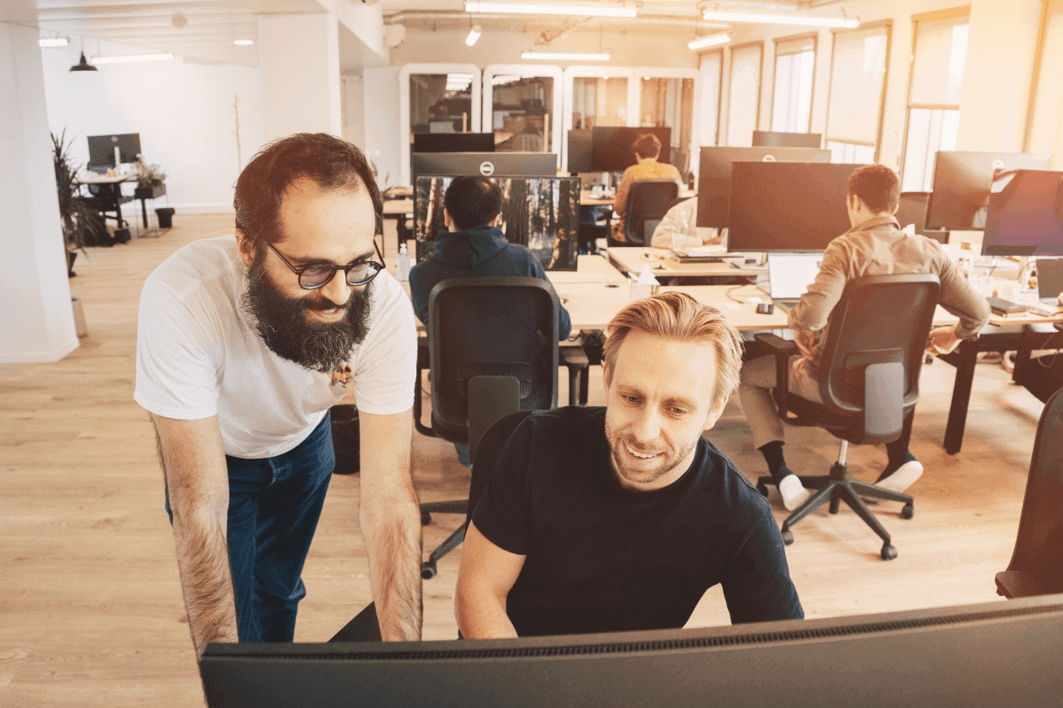 Careers - collab