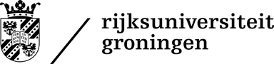 7ac091ae-117c-4cfa-ae74-7574ad13e12e