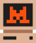 83d6e27b-cbb8-4ccb-914d-6f5c7ac3fd1a