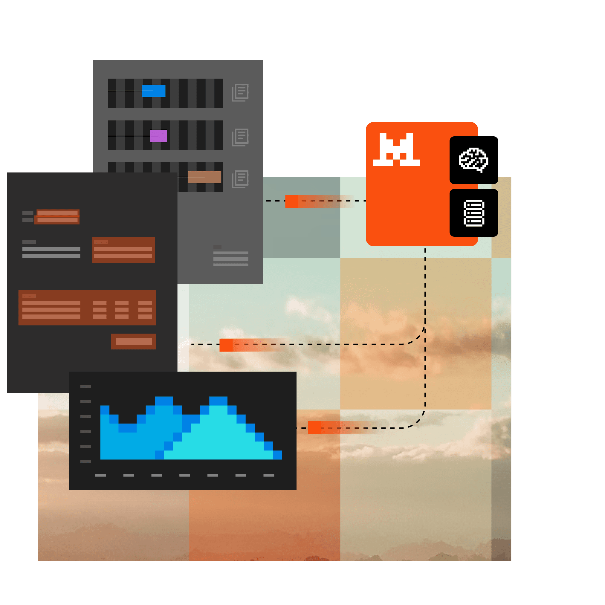 86392e4e-2c41-4469-ac62-042a9271688a