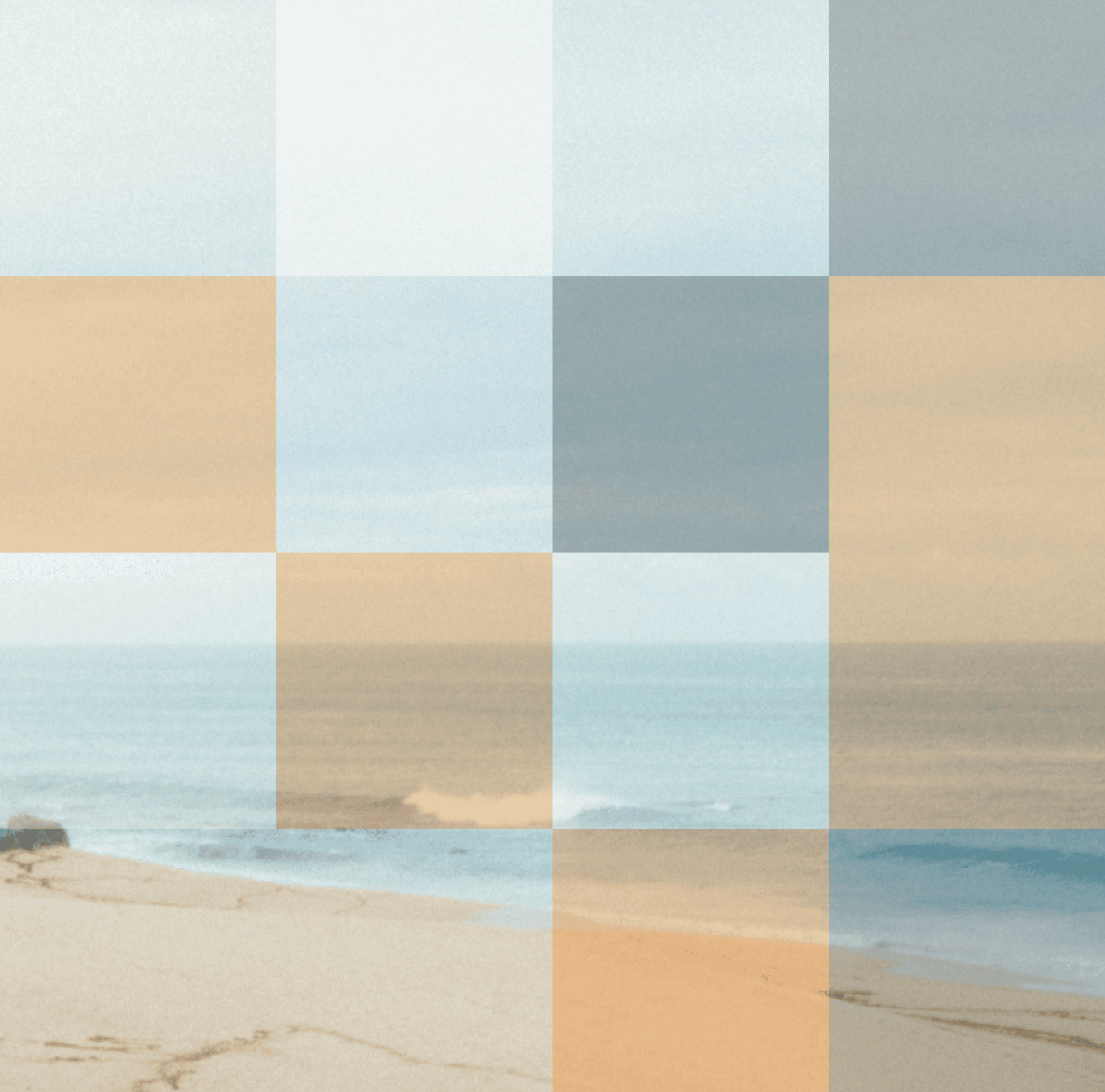 8d16cf15-4ab7-4f6c-a0e0-b9455b4b004d