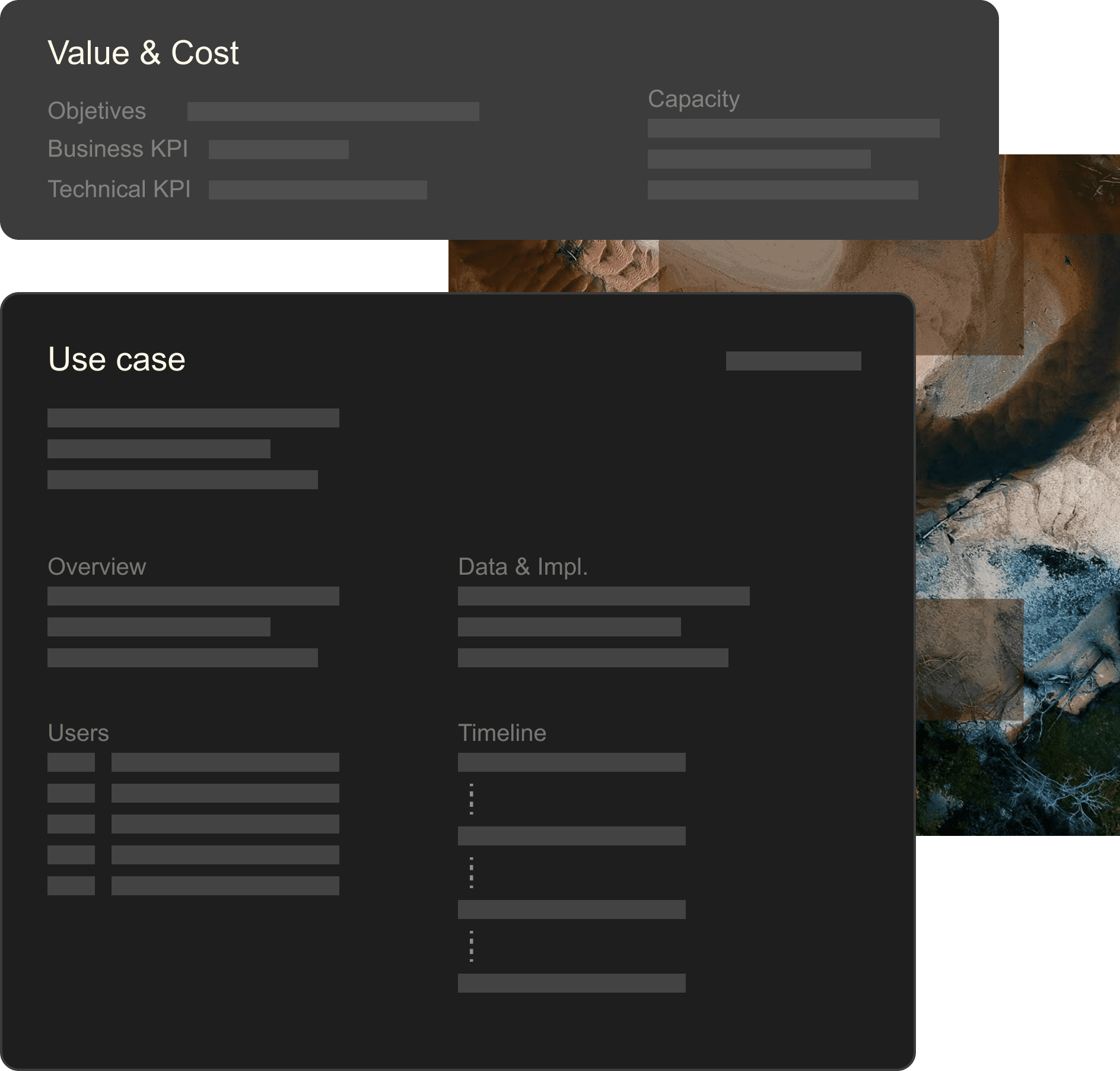 95c23b08-e079-4deb-b25d-15255bc4e900