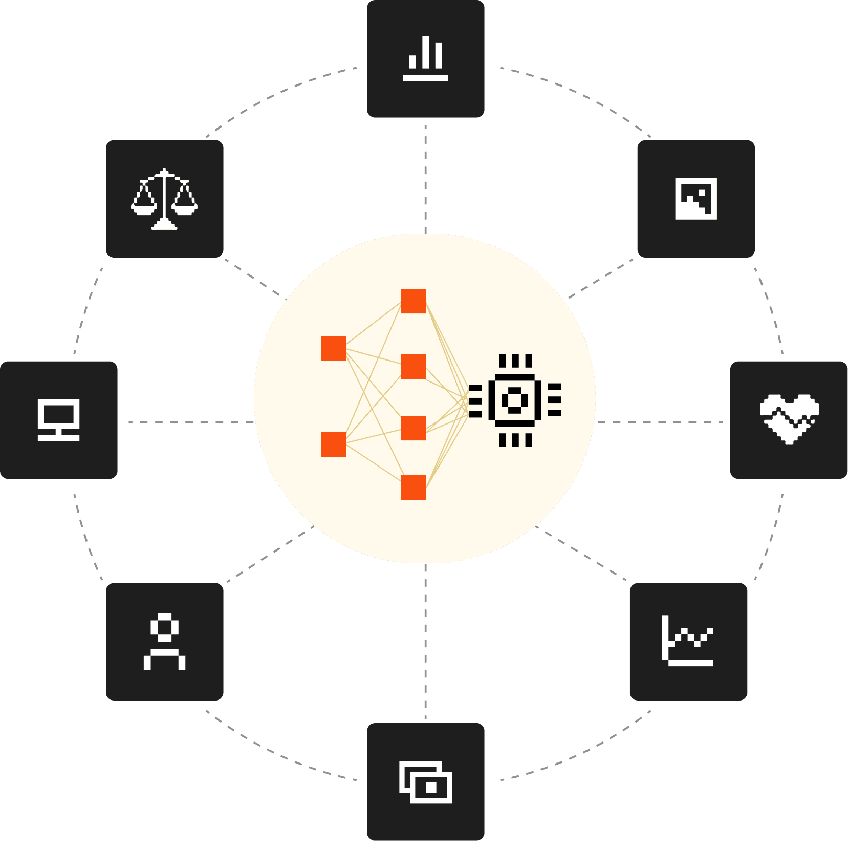 96d9b773-d597-4ea2-9cca-c30ccfeb0f50