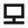 icon-computer-black