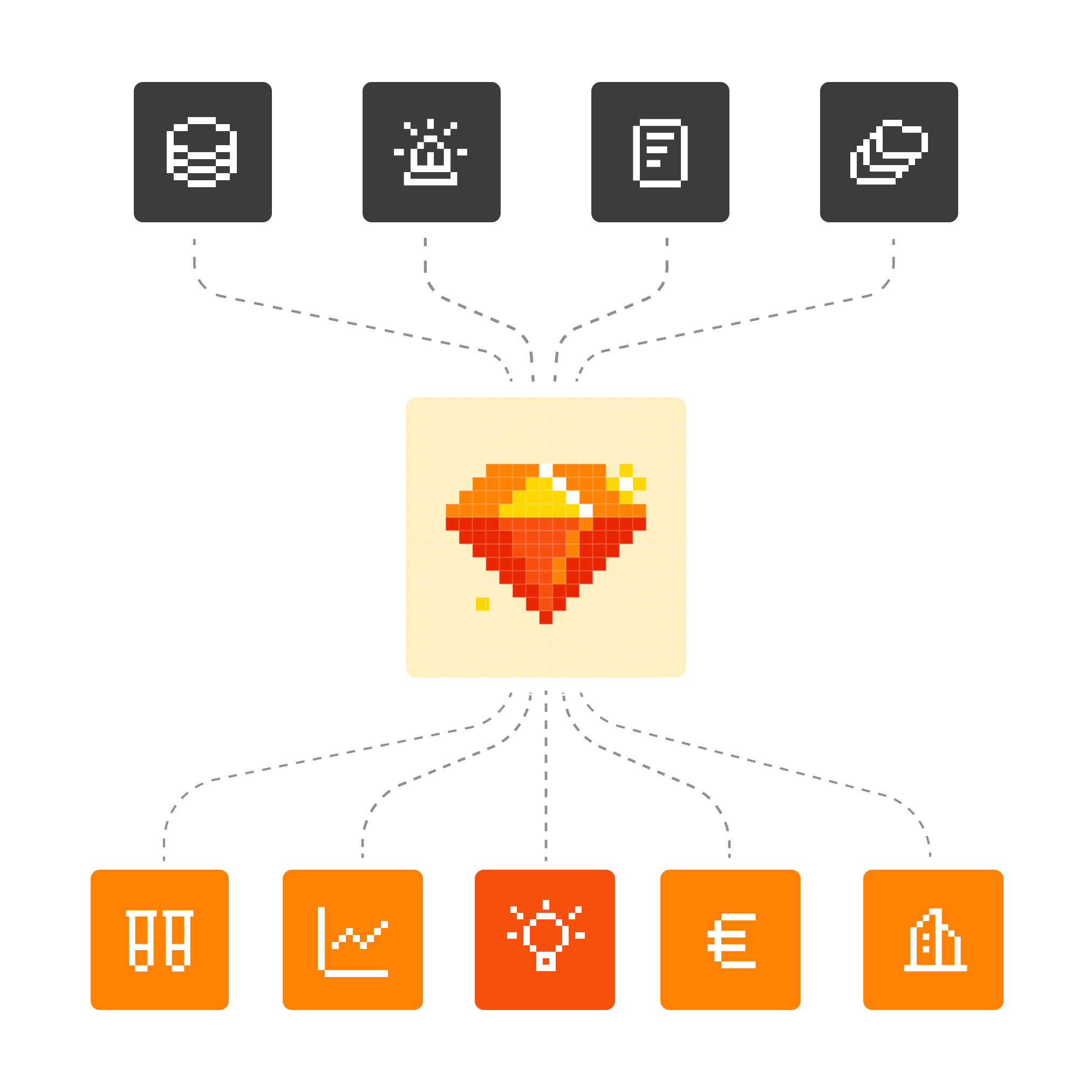 a18b69c0-ce56-4d9b-baef-4ea5beee6b3e