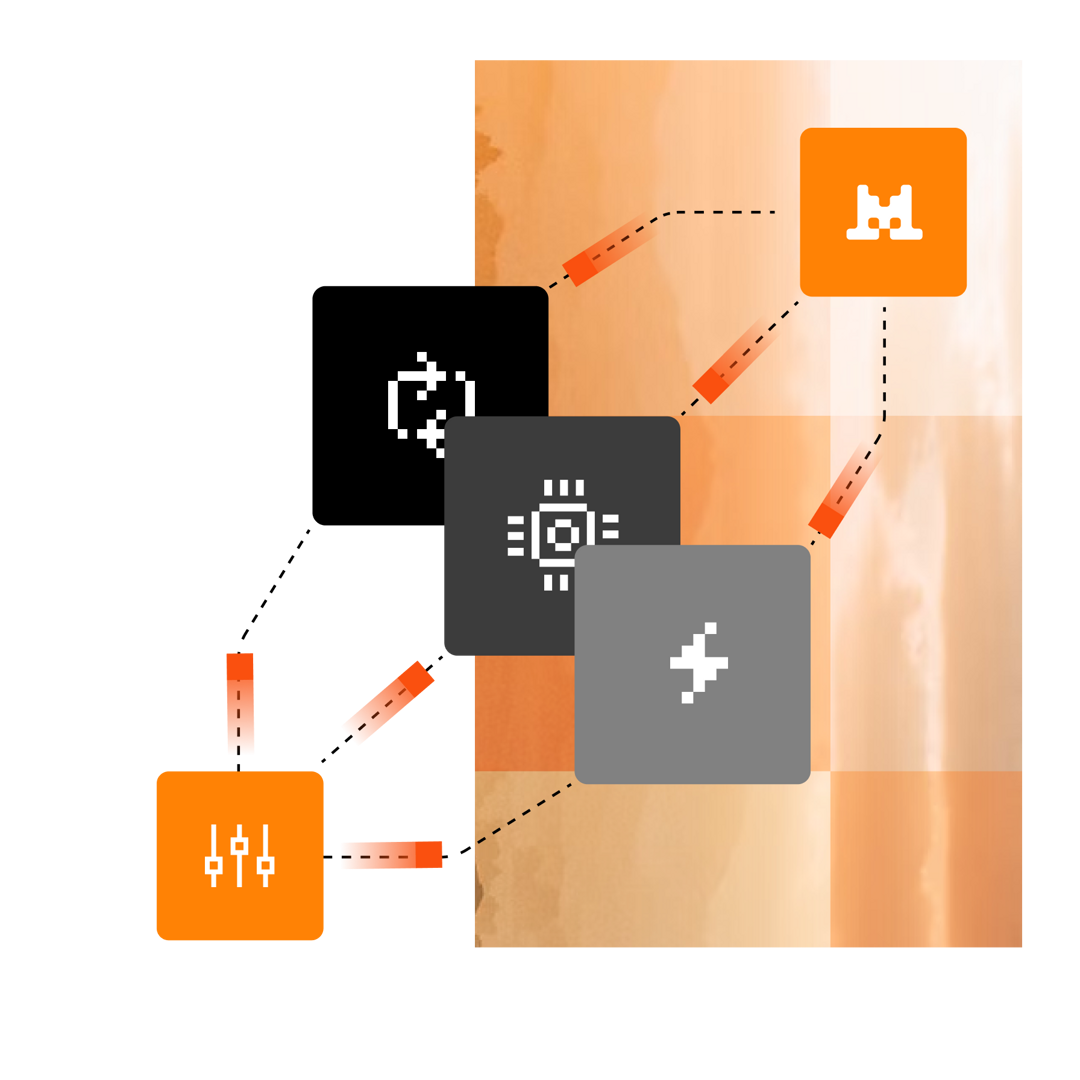 ad5f0147-5e1f-4989-a4d7-754a3c80da8c