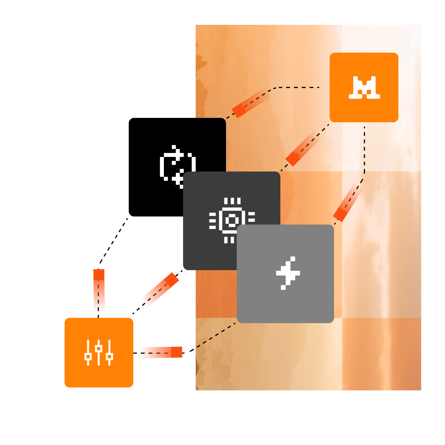 ad5f0147-5e1f-4989-a4d7-754a3c80da8c