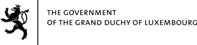 b1726ebe-a982-4c54-9270-6b014cb8e715