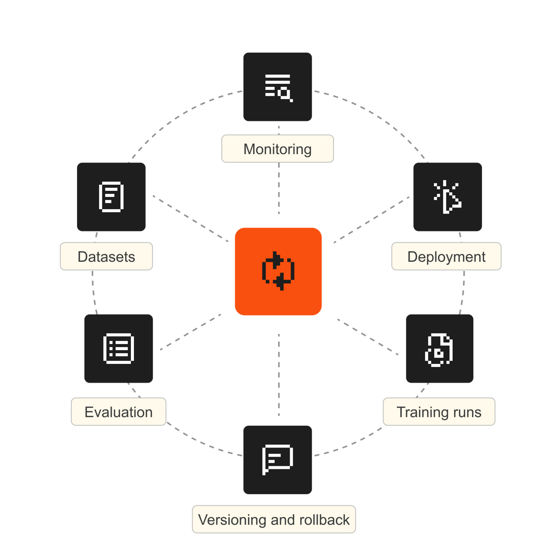 ba4b472c-816b-460c-8a34-b736f8d5d9fc