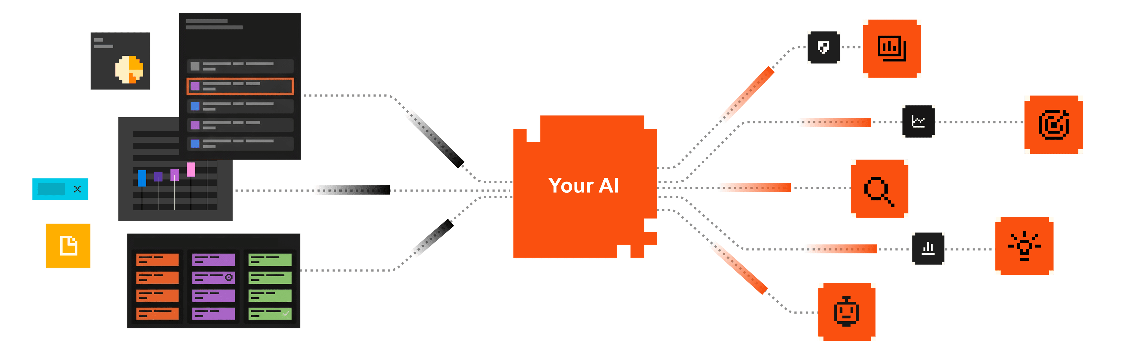 c48f8da7-b135-4643-a1ee-116bf5d0b168