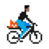 c6f20b21-8d22-423f-a5a6-9aa3a9bbbf61
