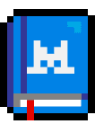 c7ee7f7c-eb5e-4e8b-bedf-e8e7f0699204