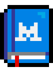 c7ee7f7c-eb5e-4e8b-bedf-e8e7f0699204