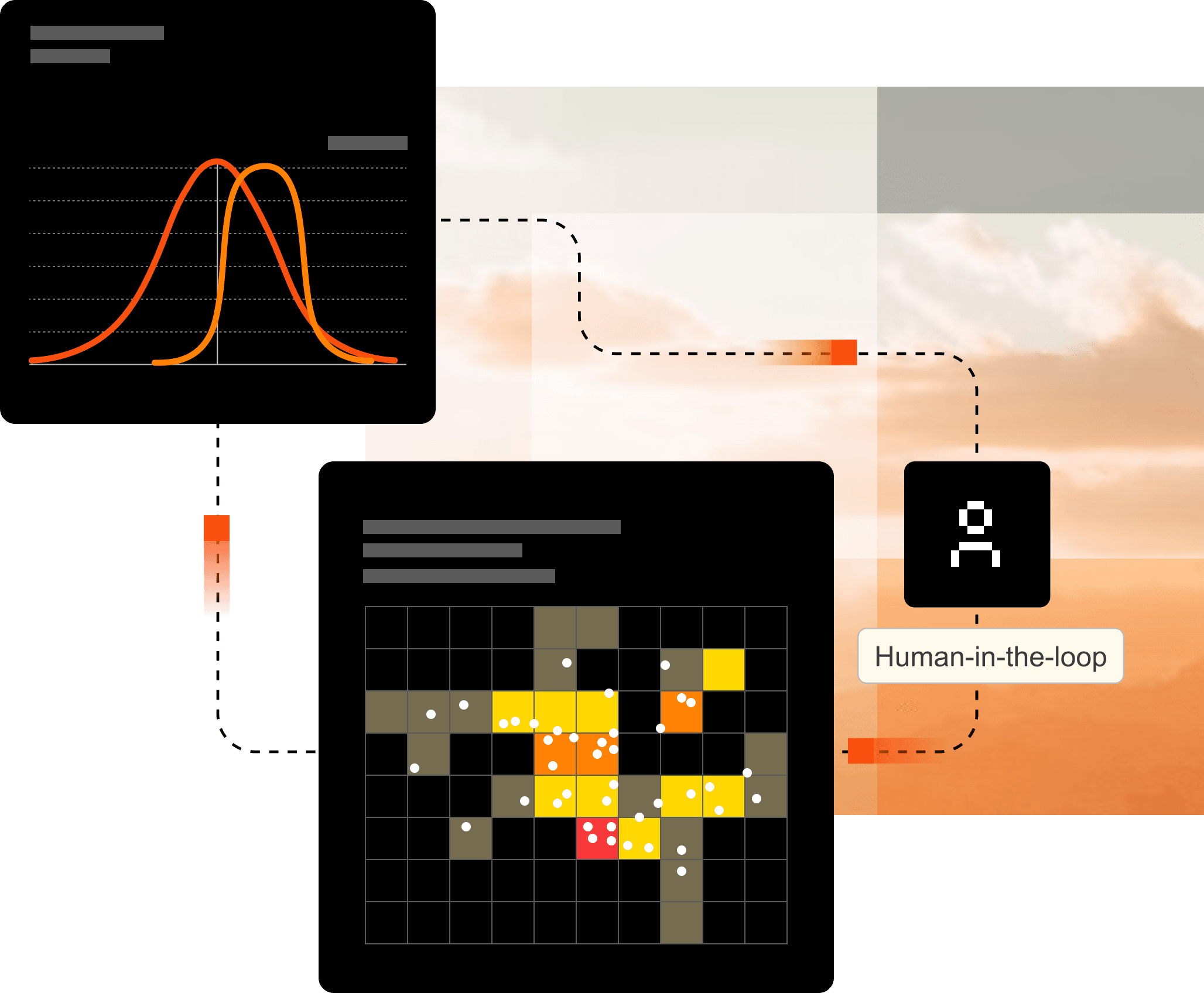 c859a3ac-31fe-43f7-b171-cf9bbd85440b