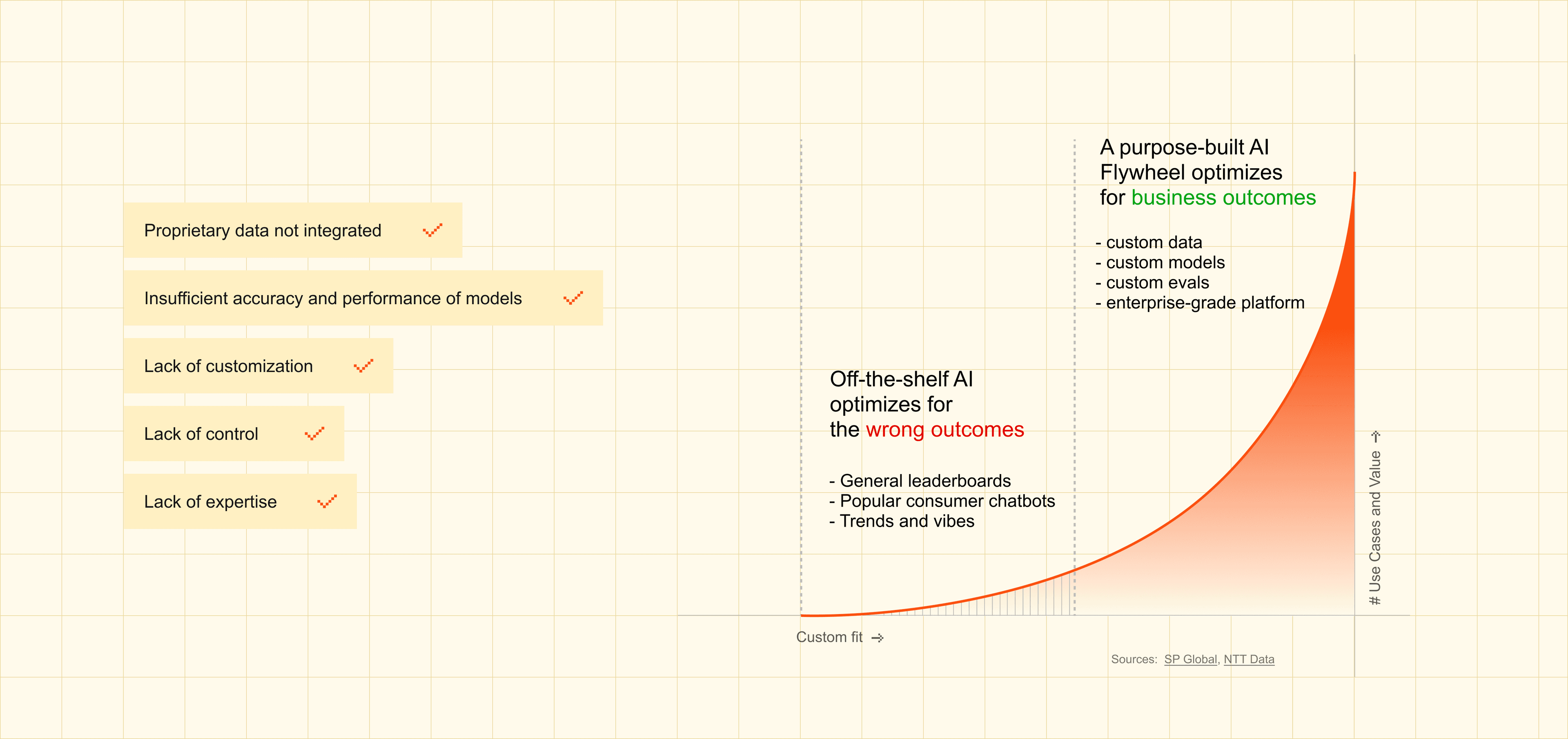 ca5a02e5-af5f-4f76-bca1-4bec9c4ab239