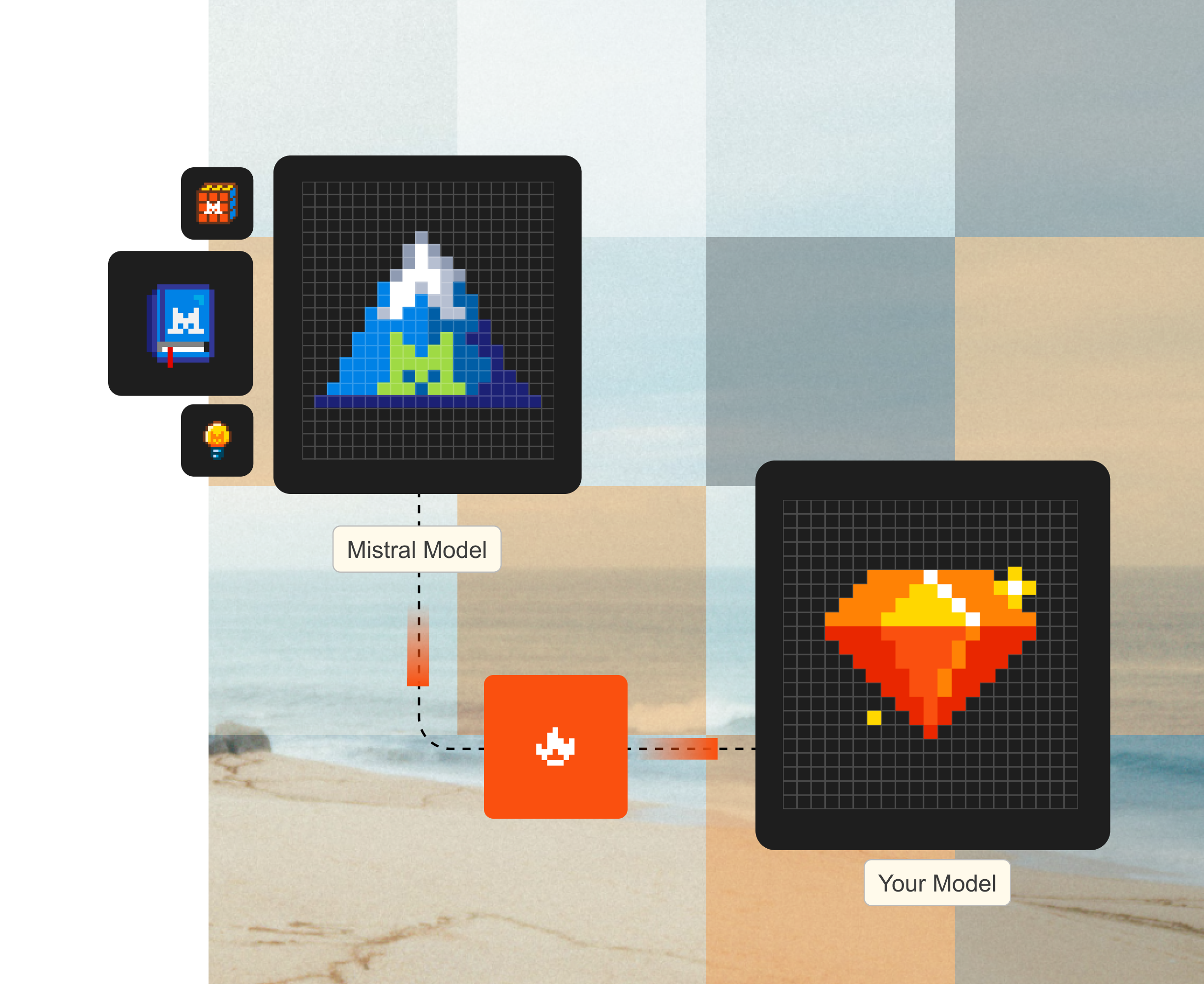 cba93ac1-e7d5-4329-8f19-74b7e856956b