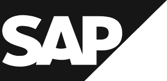 Sap logo