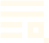 icon-accuracy-beige