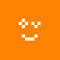 e9a11187-eb3d-411f-971b-0e539ffc080b