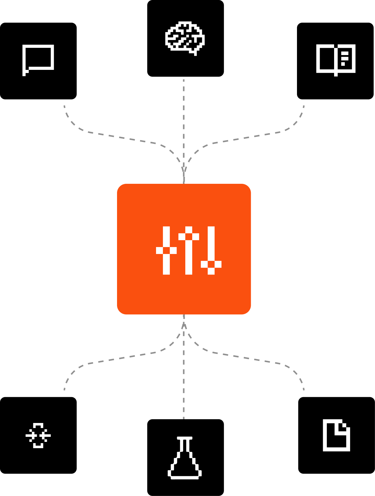 eb1e9886-a402-476e-b46e-9d5bde28d97c