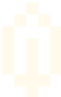icon-leaf-beige