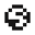 icon-earth-black