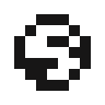 icon-earth-black