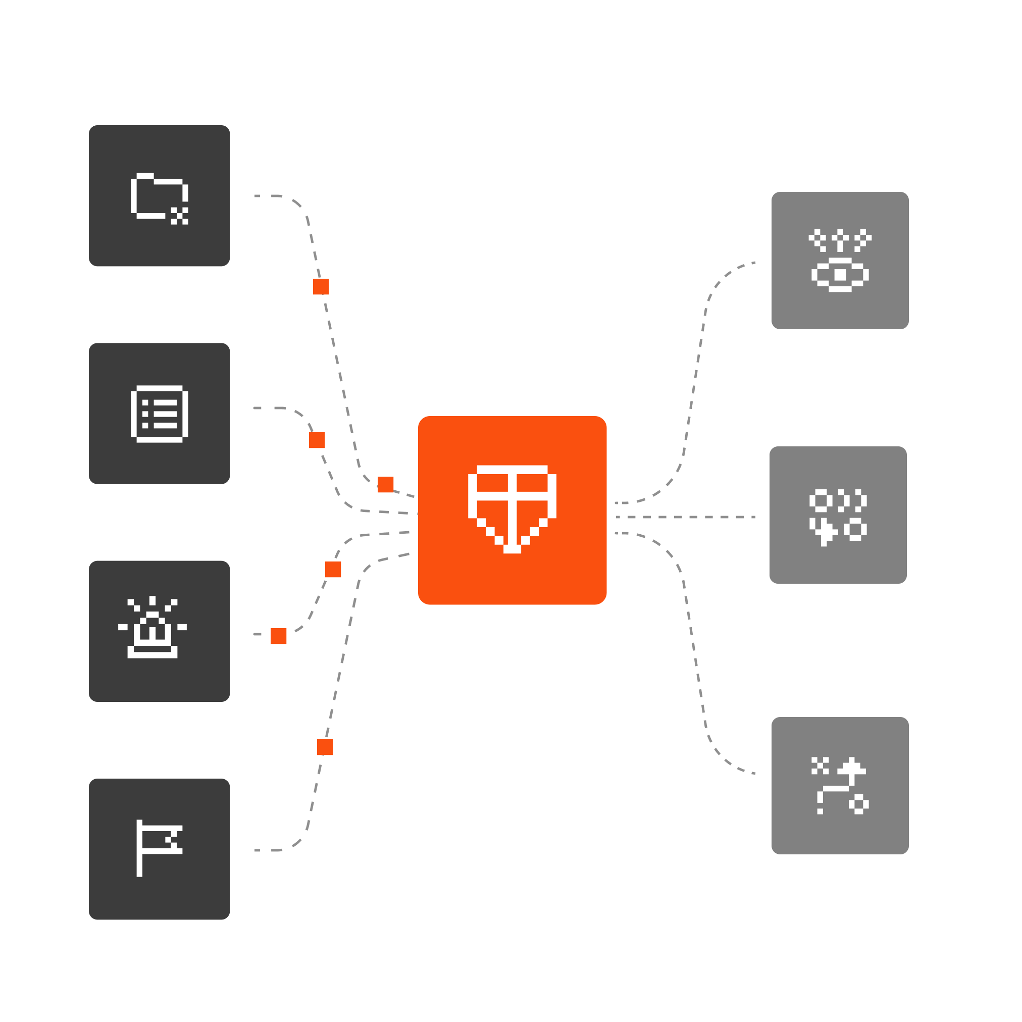 ed2dff1e-80e5-4fde-904e-e32d9c0bce6a