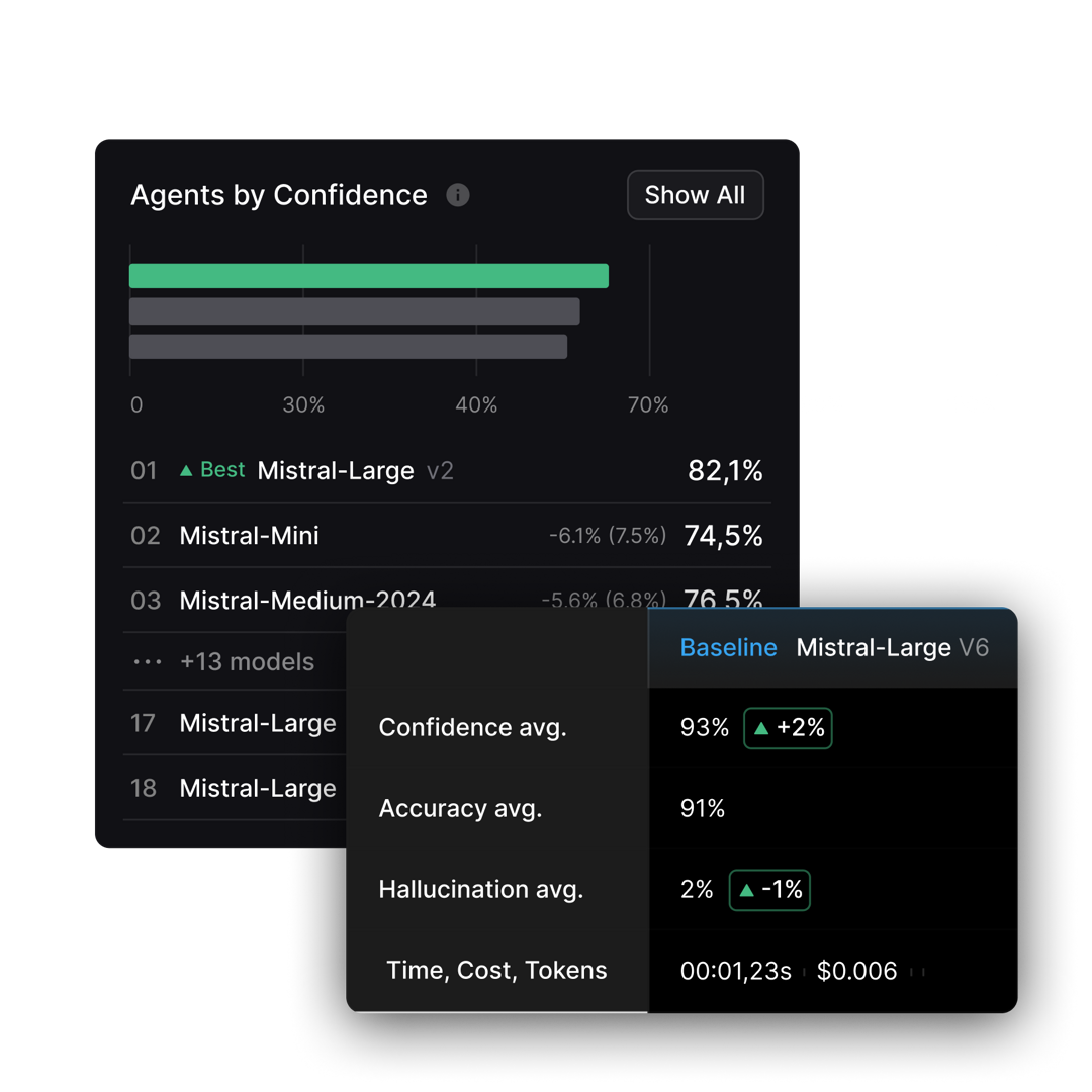 f473b396-e2af-4b5e-a70f-881379ab6593