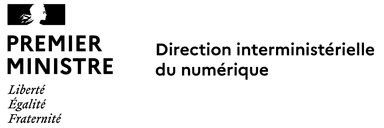 f486999c-4151-4a05-81bd-b98983053435