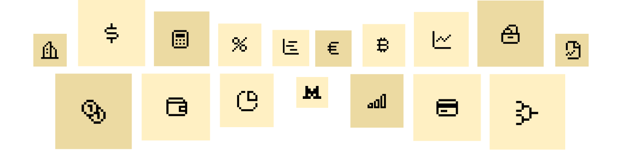 fb1947ba-6a93-4bbc-a12c-1ab0e5001758