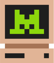 fc9e0c17-0356-4fe8-8841-a5864f17737a
