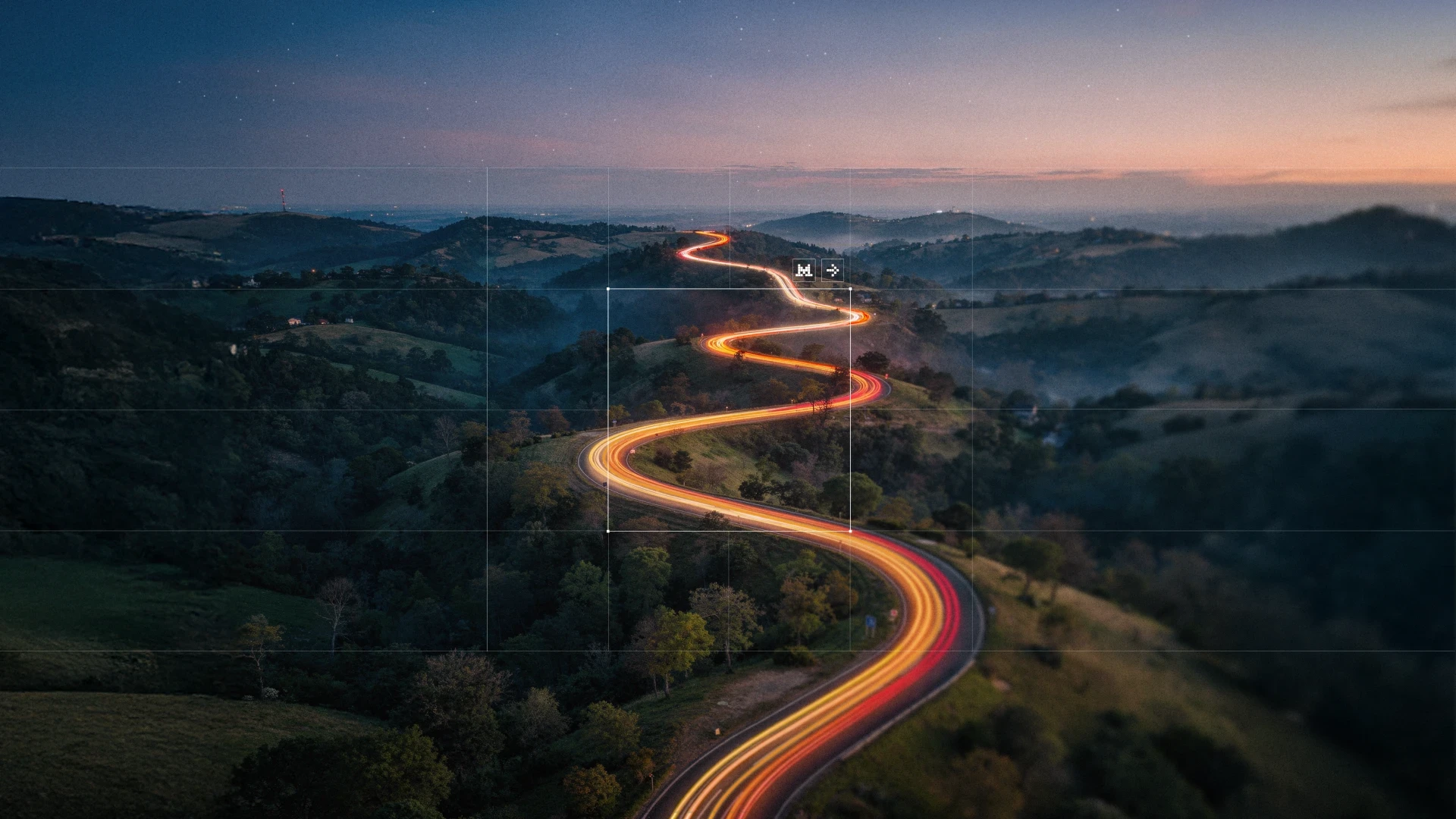 Building a more intelligent car: How Stellantis is accelerating automotive innovation.