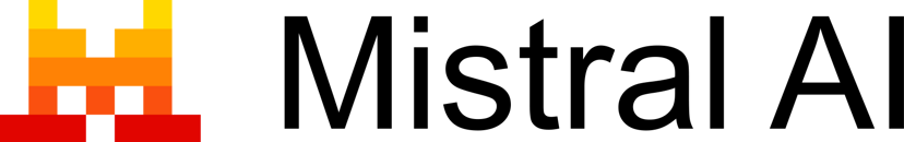 Full logo