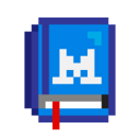 Brand assets | Mistral AI